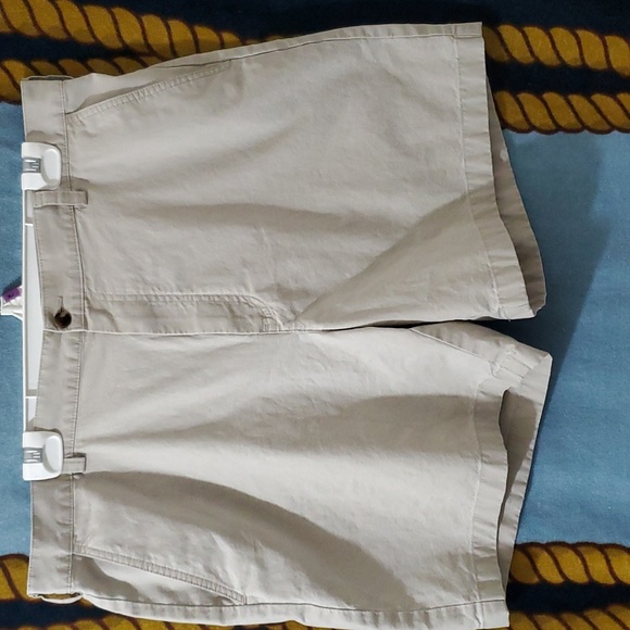 *L.L.BEAN*... - Picture 2 of 4